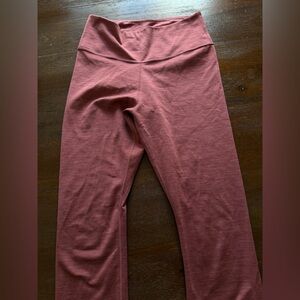 Nike Dri-FIT Coral Shirt